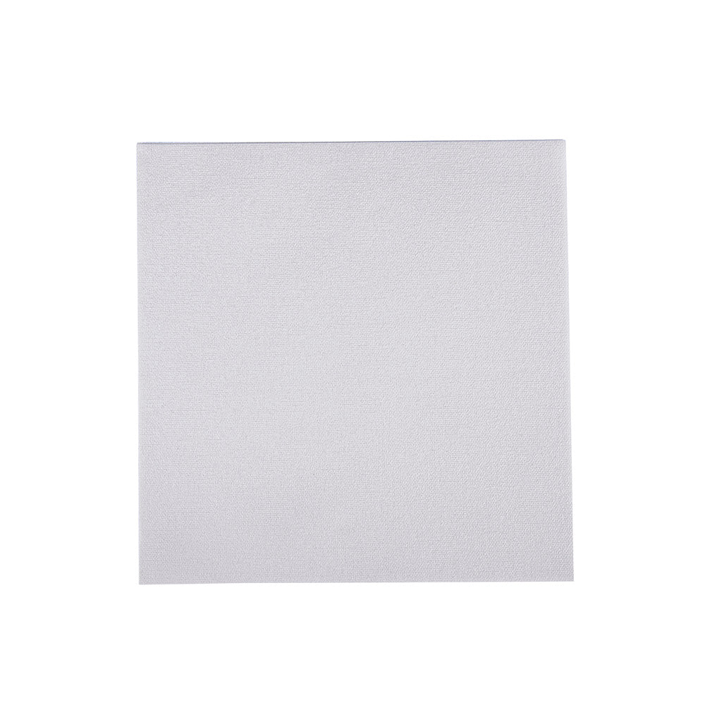 white airlaid napkins